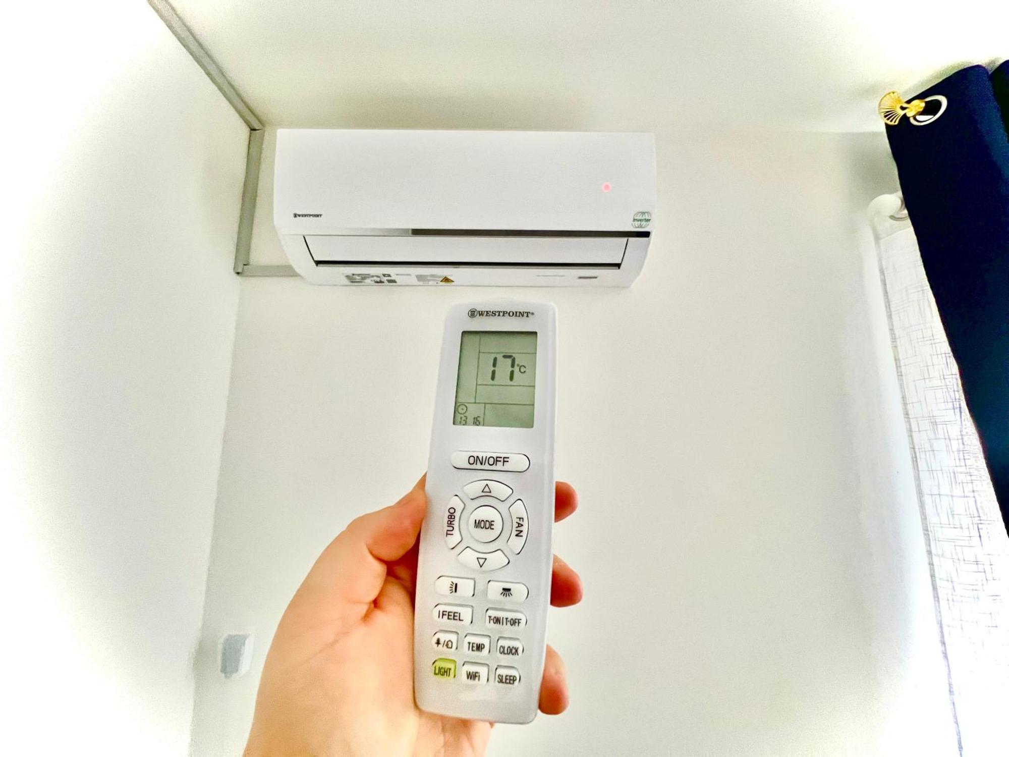 T1 - Le Paille En Queue - Neuf, Vue Jardin, 11Min Aeroport Apartment Saint-Denis Exterior photo